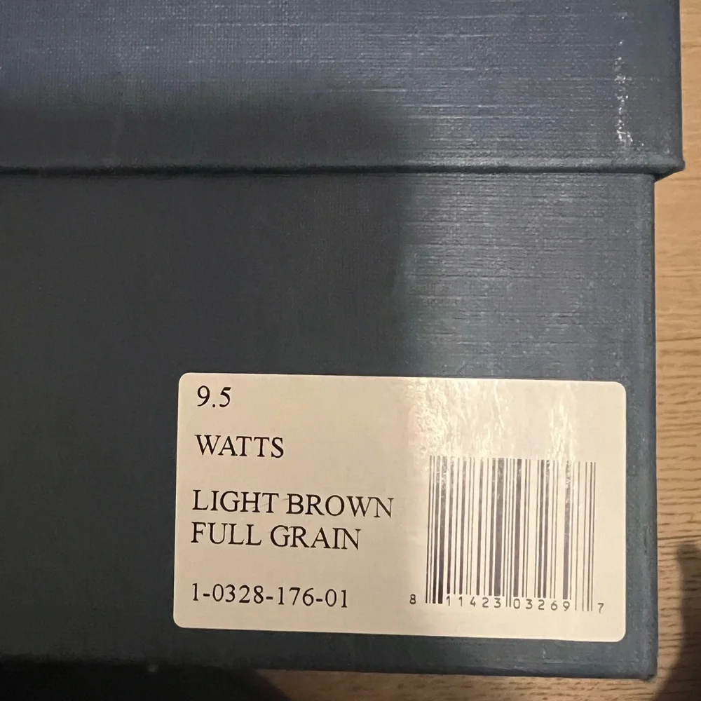 NFS - Picture 6 of 6